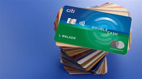best credit card deals ireland